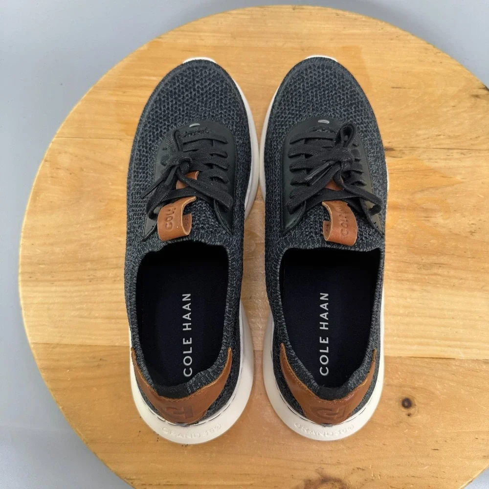 Cole Haan cole haan